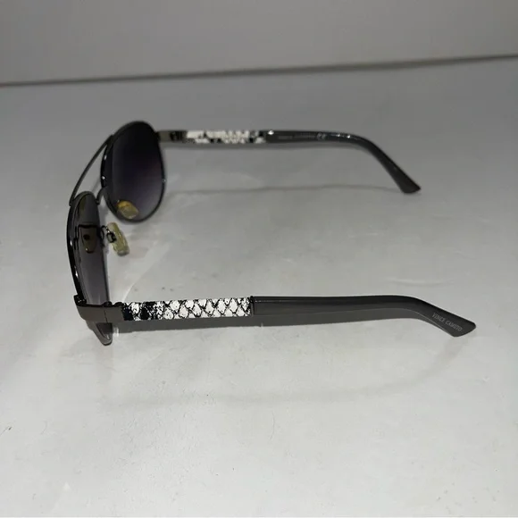 Vince Camuto Woman Sunglasses